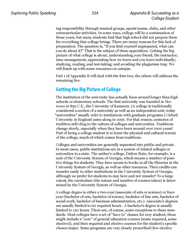 Exploring Public Speaking - Page 334